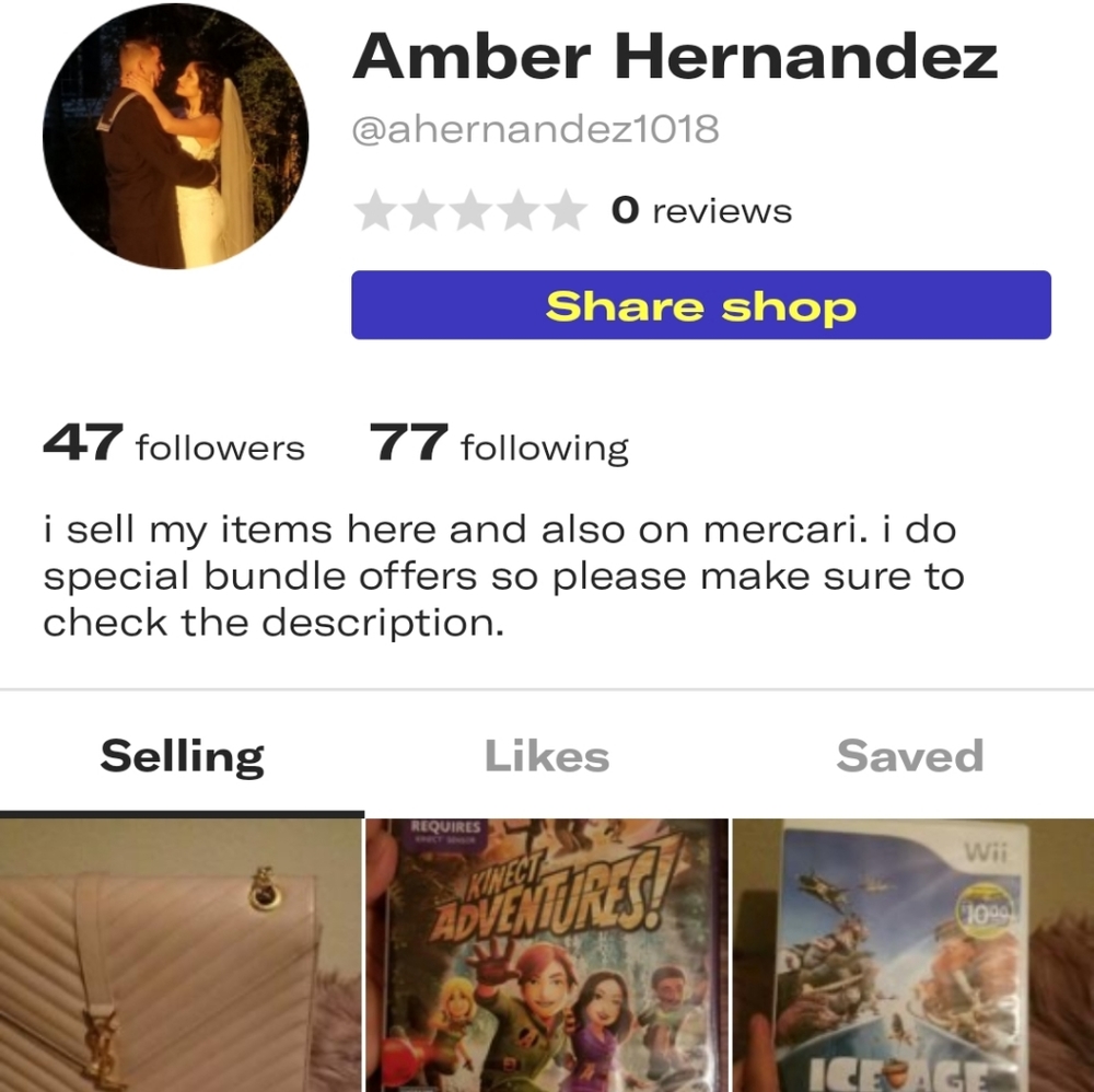 Depop